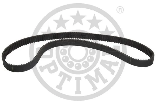 Timing Belt (R-1564)