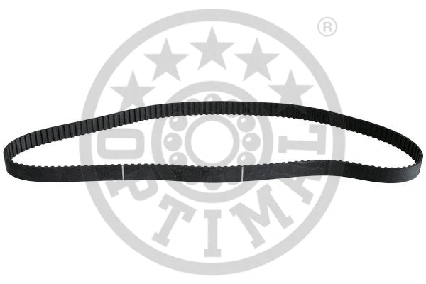 Timing Belt (R-1045)