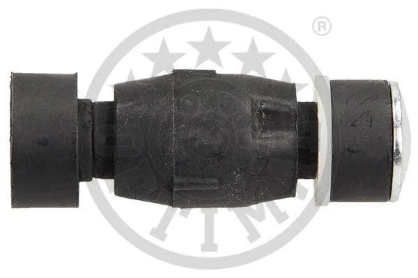 Link/Coupling Rod, stabiliser bar (G7-1287)