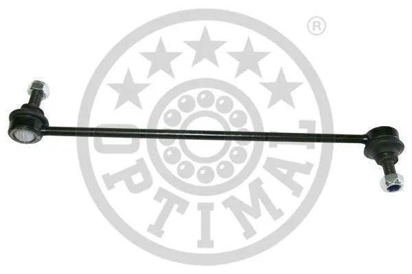Link/Coupling Rod, stabiliser bar (G7-1079)