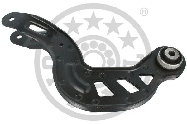 Control/Trailing Arm, wheel suspension (G5-1114)