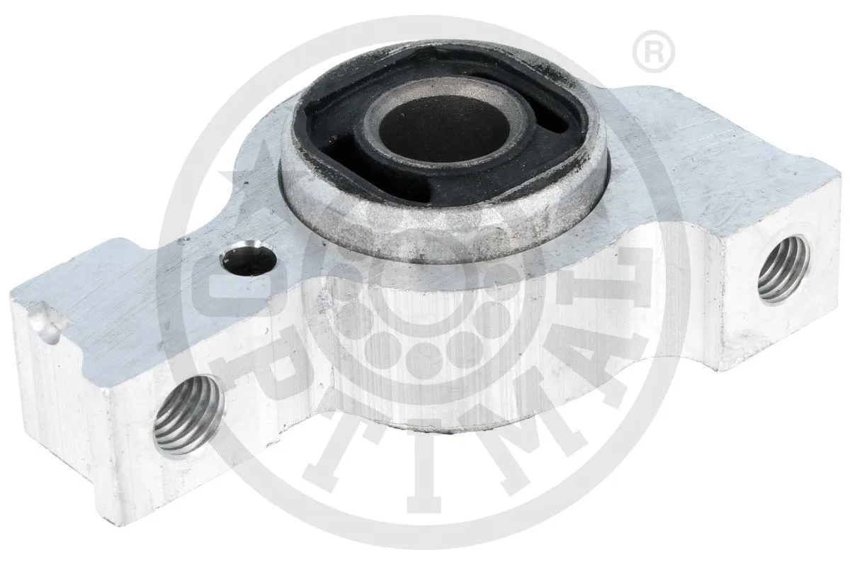 Mounting, control/trailing arm (F9-0092)