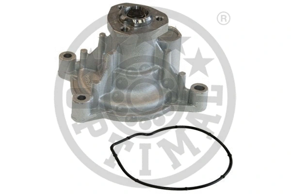 Water Pump, engine cooling (AQ-2203)