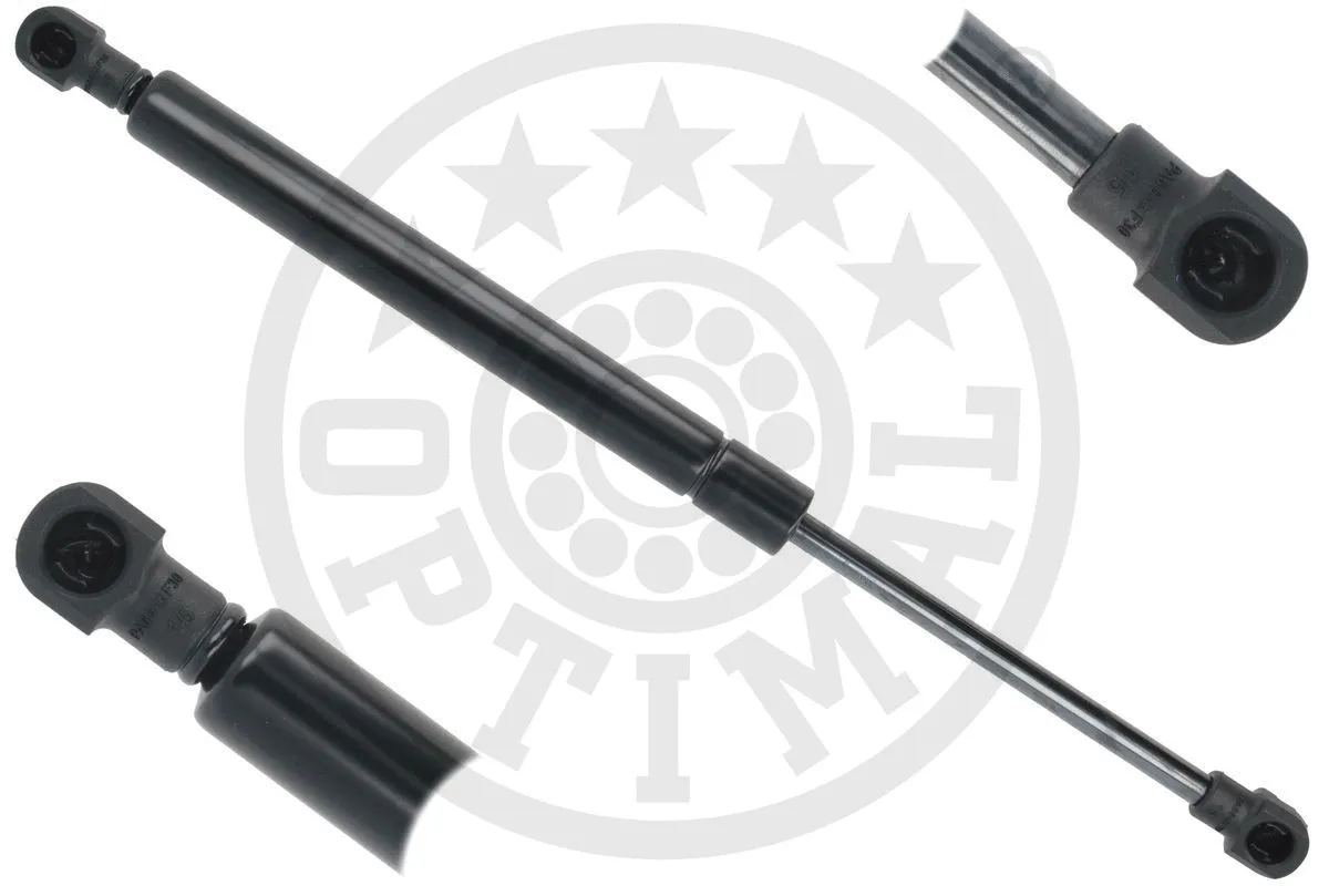 Gas Spring, boot/cargo area (AG-51225)