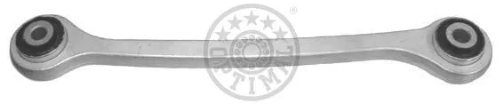 Link/Coupling Rod, stabiliser bar (G7-720)