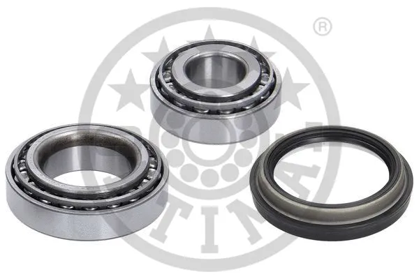 Wheel Bearing Kit (961901)