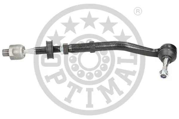 Tie Rod (G0-547)