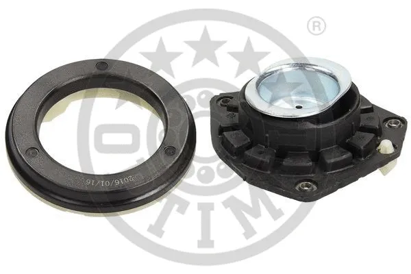 Suspension Strut Support Mount