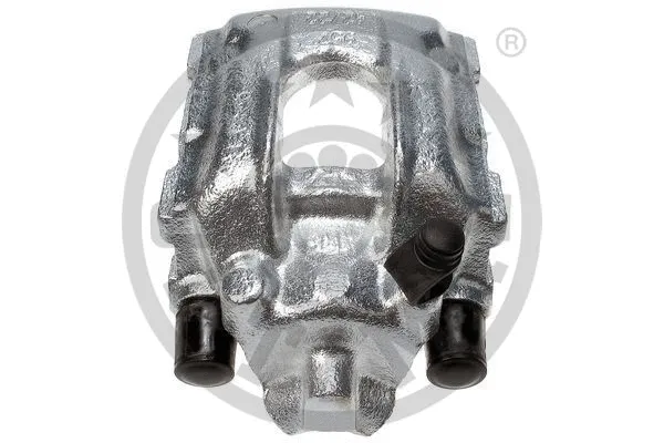 Brake Caliper (BC-1164L)
