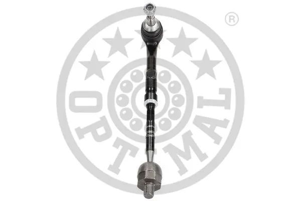 Tie Rod