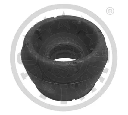 Suspension Strut Support Mount (F8-4067)