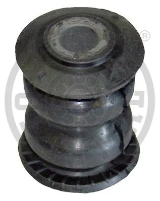 Mounting, control/trailing arm (F8-6523)