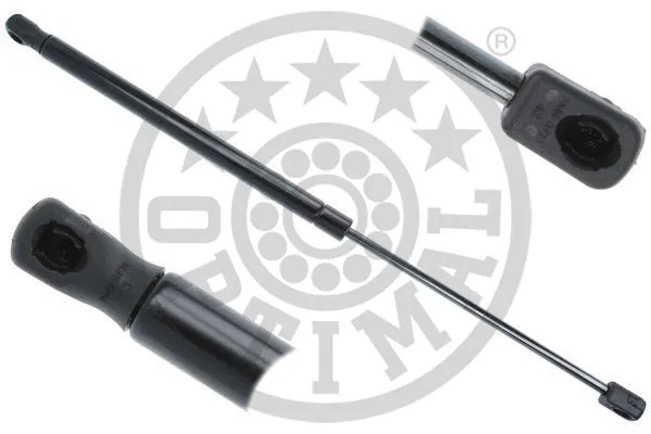 Gas Spring, boot/cargo area (AG-51844)