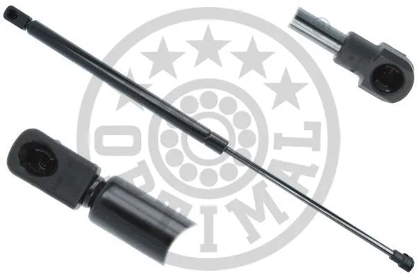 Gas Spring, boot/cargo area (AG-51515)