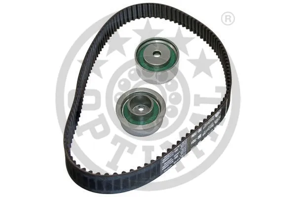 Timing Belt Kit (SK-1440)