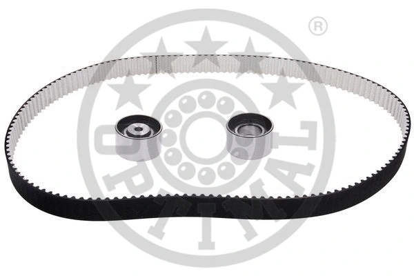 Timing Belt Kit (SK-1678)