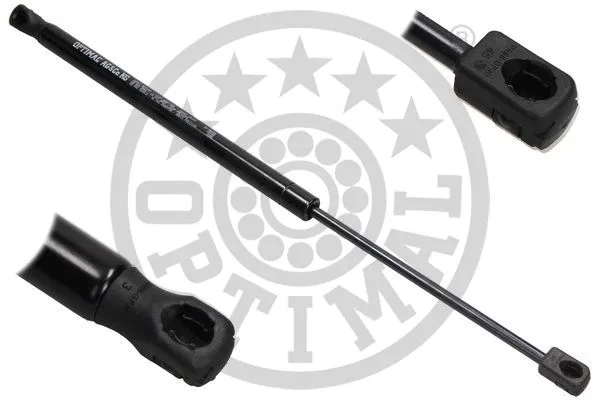 Gas Spring, boot/cargo area (AG-40295)