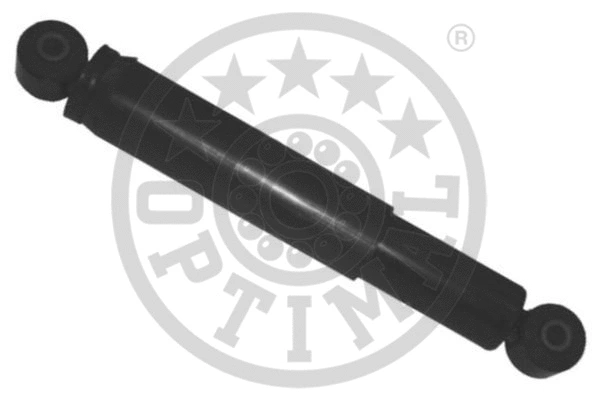 Shock Absorber (A-2107H)