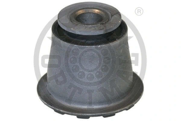 Bushing, axle beam (F8-6640)