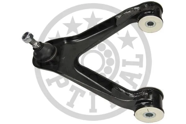 Control/Trailing Arm, wheel suspension (G6-1182)