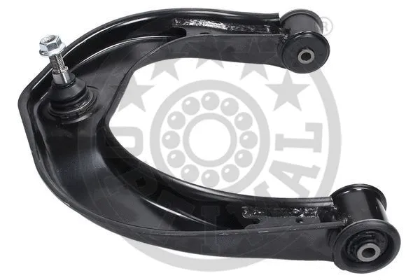 Control/Trailing Arm, wheel suspension (G6-1420)