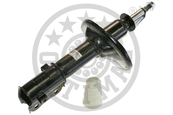 Shock Absorber (A-3121GL)
