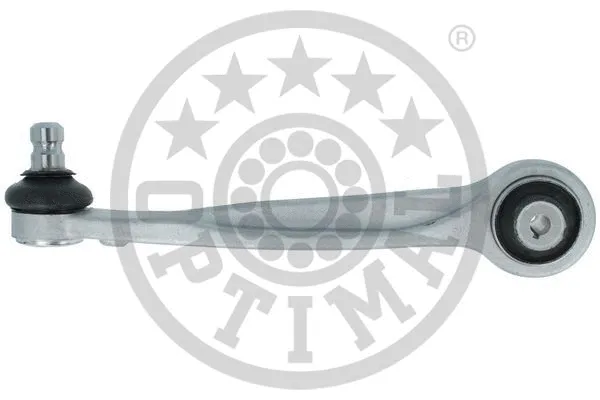 Control/Trailing Arm, wheel suspension (G5-2069)