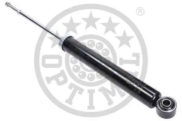 Shock Absorber (A-3427G)