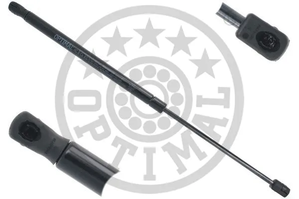 Gas Spring, boot/cargo area (AG-51583)