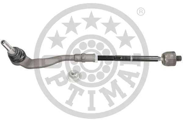 Tie Rod (G0-780)