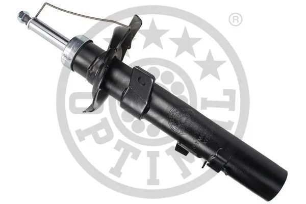 Shock Absorber (A-5253GR)