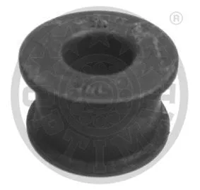 Mounting, stabiliser bar (F8-5382)