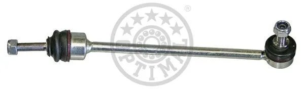 Link/Coupling Rod, stabiliser bar (G7-1299)