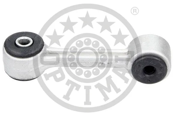 Link/Coupling Rod, stabiliser bar (G7-1118)