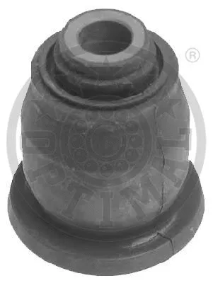 Mounting, control/trailing arm (F8-5282)