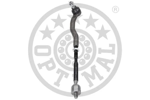 Tie Rod