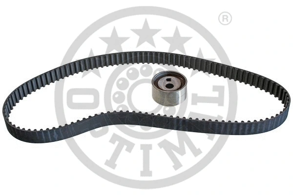 Timing Belt Kit (SK-1079)