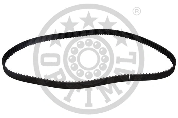 Timing Belt (R-1572)