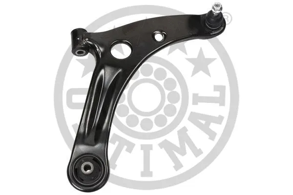 Control/Trailing Arm, wheel suspension (G6-1571)