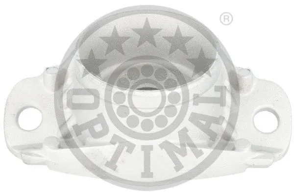 Suspension Strut Support Mount (F8-8480)