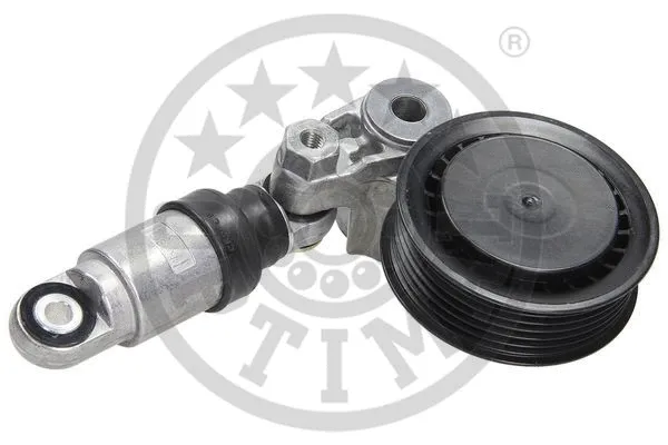Tensioner Lever, V-ribbed belt (0-N1543)