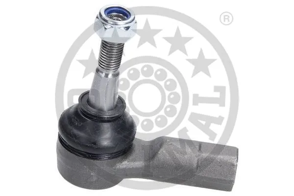 Tie Rod End (G1-1469)