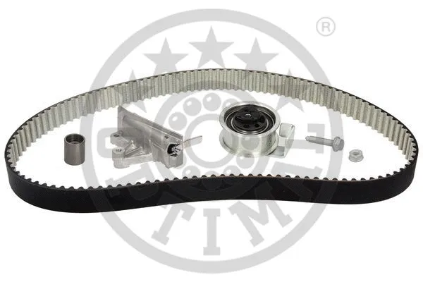Timing Belt Kit (SK-1604)