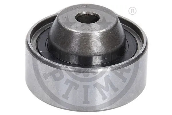 Deflection/Guide Pulley, timing belt (0-N2255)