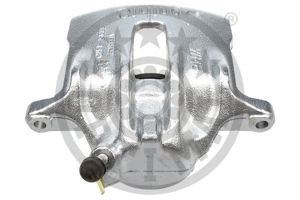 Brake Caliper (BC-1440R)