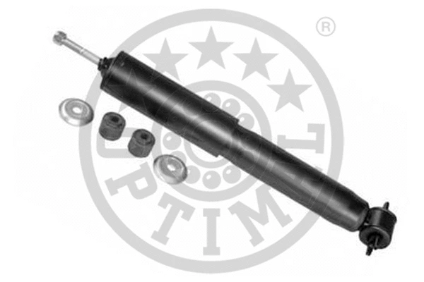 Shock Absorber (A-68439G)