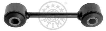 Link/Coupling Rod, stabiliser bar (G7-793)