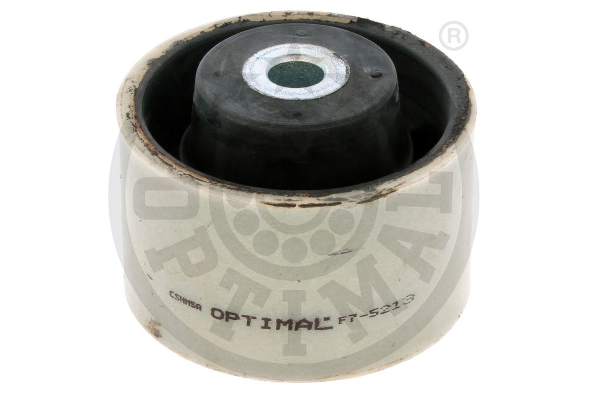 Mounting, engine (F7-5213)