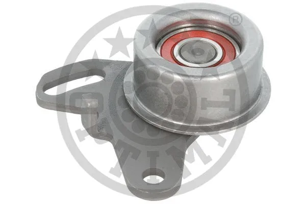 Tensioner Pulley, timing belt (0-N063)