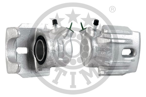 Brake Caliper (BC-3047L)